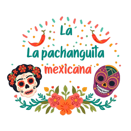 La pachanguita mexicana